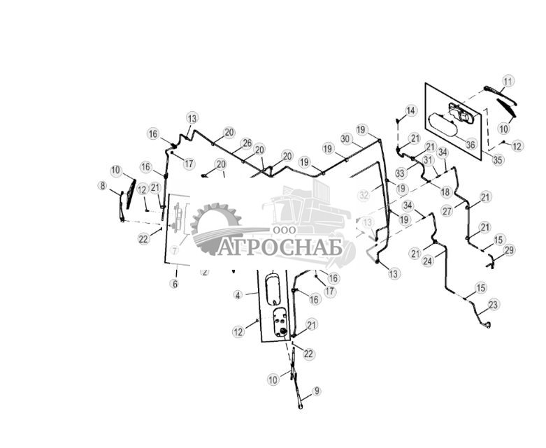 Стеклоочистители - ST797358 172.jpg
